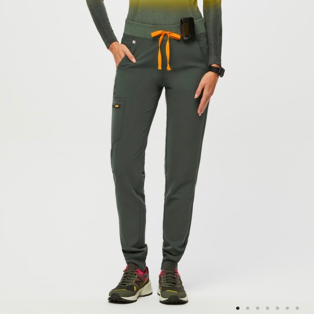 Figs Joggers